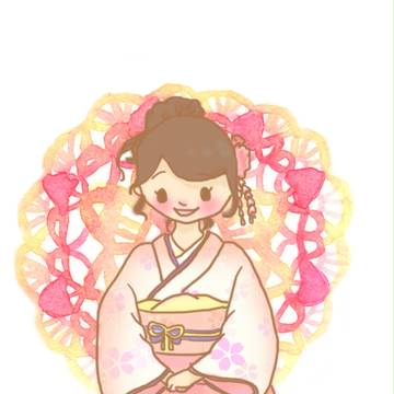 2013＊明けましておめでとうございます*
