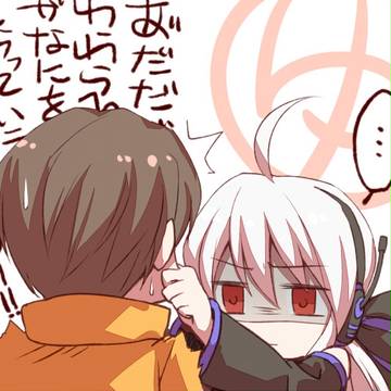 【ゆっくり提督】とりとめのない師弟と最終回のアレ