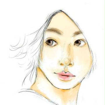 あけまして