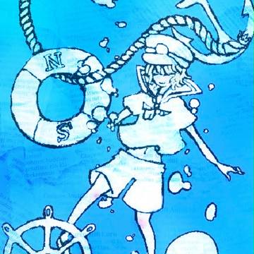 無題