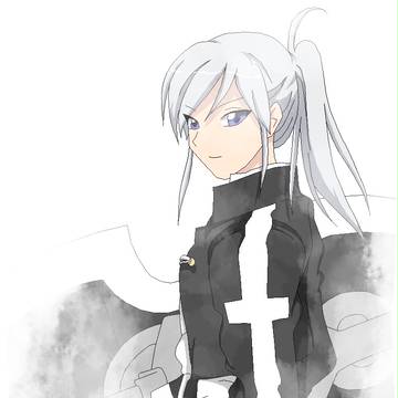 リーズバイフェ
