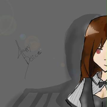 Ikasama life game