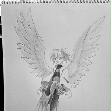 Angel