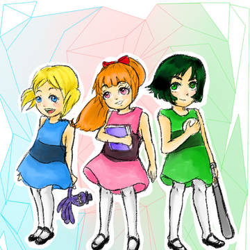 PPG