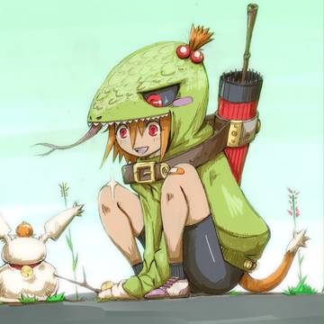お正月