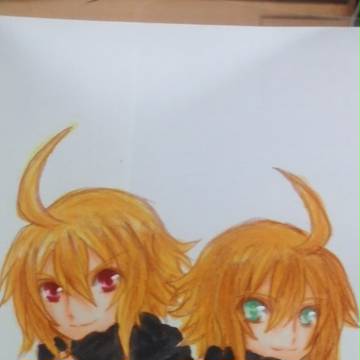 ラタエミ