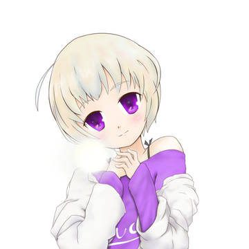 SNOW DROP