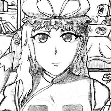 紫妈