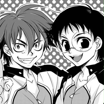 なるさか