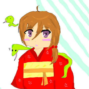 2013年