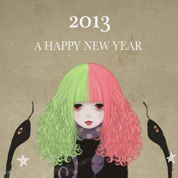 2013