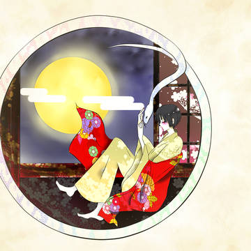 新年あけましておめでとうございます