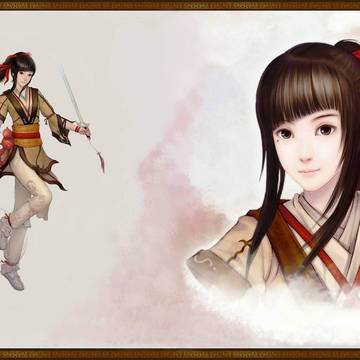 瑕 1440×900