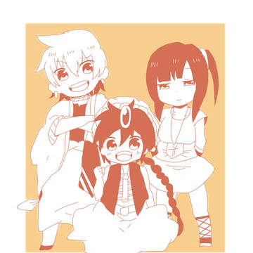 あけましておめでとうございま