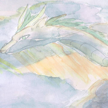 光へ