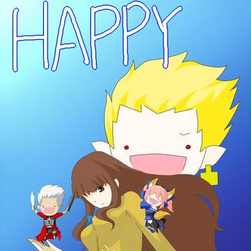 HAPPY NEW YEAR 2013