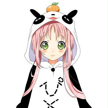 私こういうものでございます