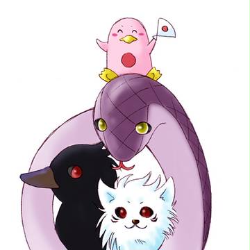 2013年賀