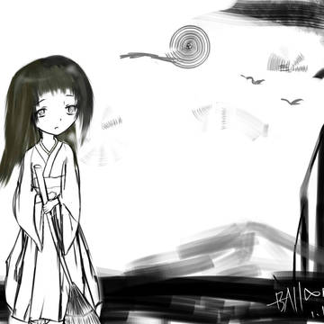 happy new year~