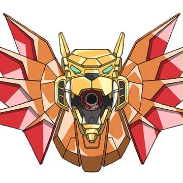 ガイガー