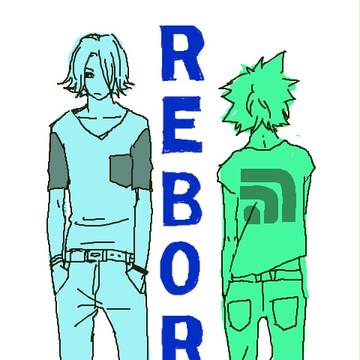 log／RE；／2012