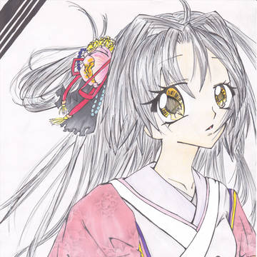 あけましておめでとう！)^o^(