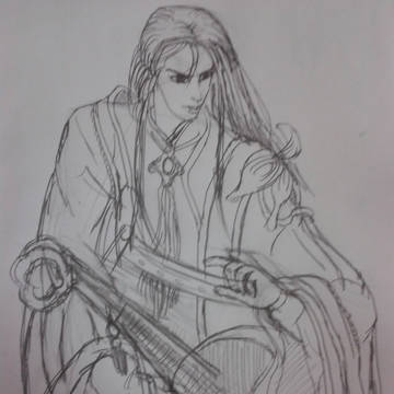 蝴蝶君