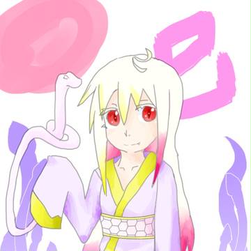 あけましておめでとうございます！！