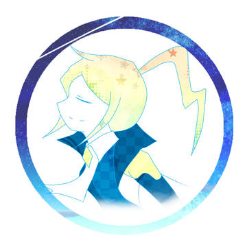 おねんが絵