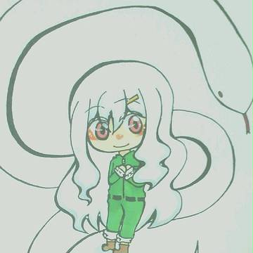 巳年