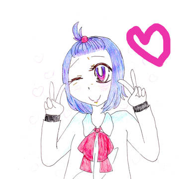 じぎたん