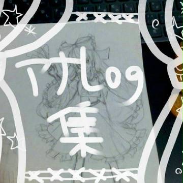 東方＋ボカロ１枚のアナＬｏｇ集