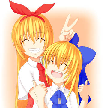 上海と蓬莱