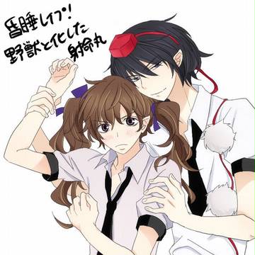あ＾～