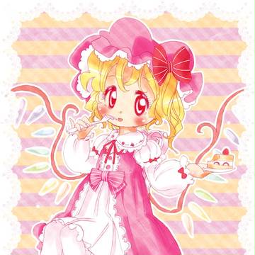 冬コミおつかれさまでした&あけましておめでとうございます