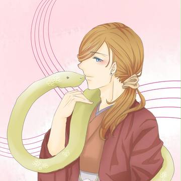 あけましておめでとうございます