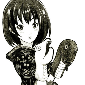 2013年あけましておめでとうございます！！