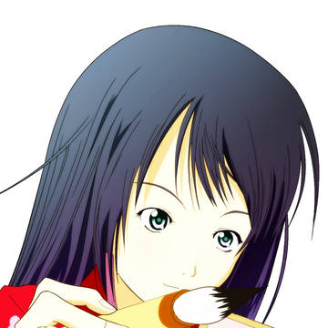 あけましておめでとうございます