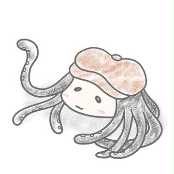 なタでコこ