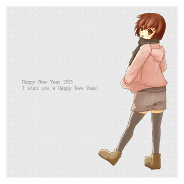 おめでとうございます。
