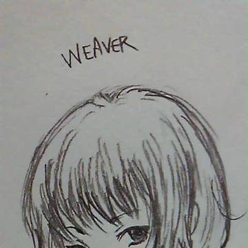 ベ〜ちゃ〜ん
