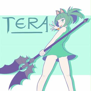 ついに無料化
