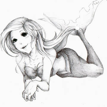ariel