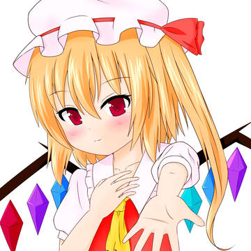 どうも