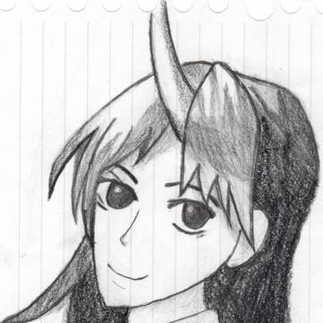 星熊勇儀×黒沢大和