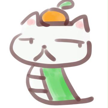 おねんが