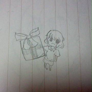 夏葡さん!!おたおめ!!