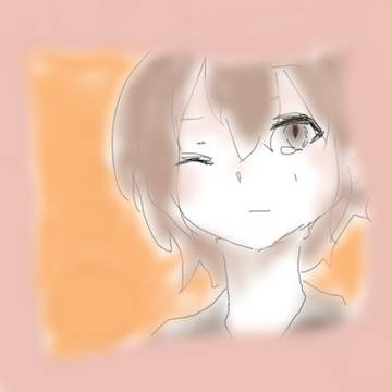 落書きというよりただのｺﾞﾐ