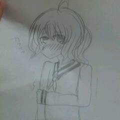 てるさんへ