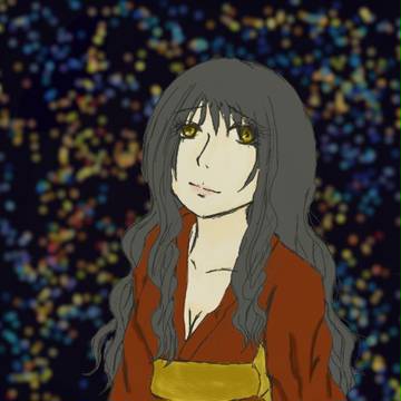 零域へ。
